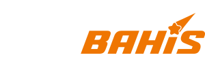 Sponsor