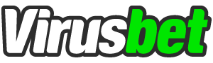 VİRUSBET