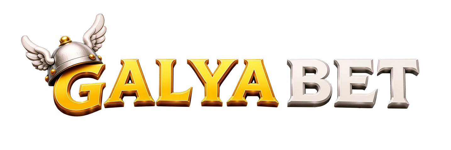 Sponsor
