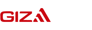 Sponsor