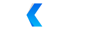 YEKBET