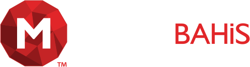 MARSBAHİS!