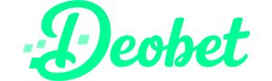 DEOBET DEOBET