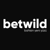 BETWİLD