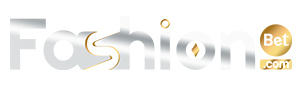 FASHIONBET