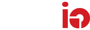 Sponsor
