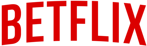 Betflix