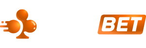 Sponsor
