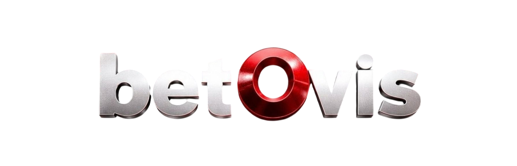 BETOVİS 