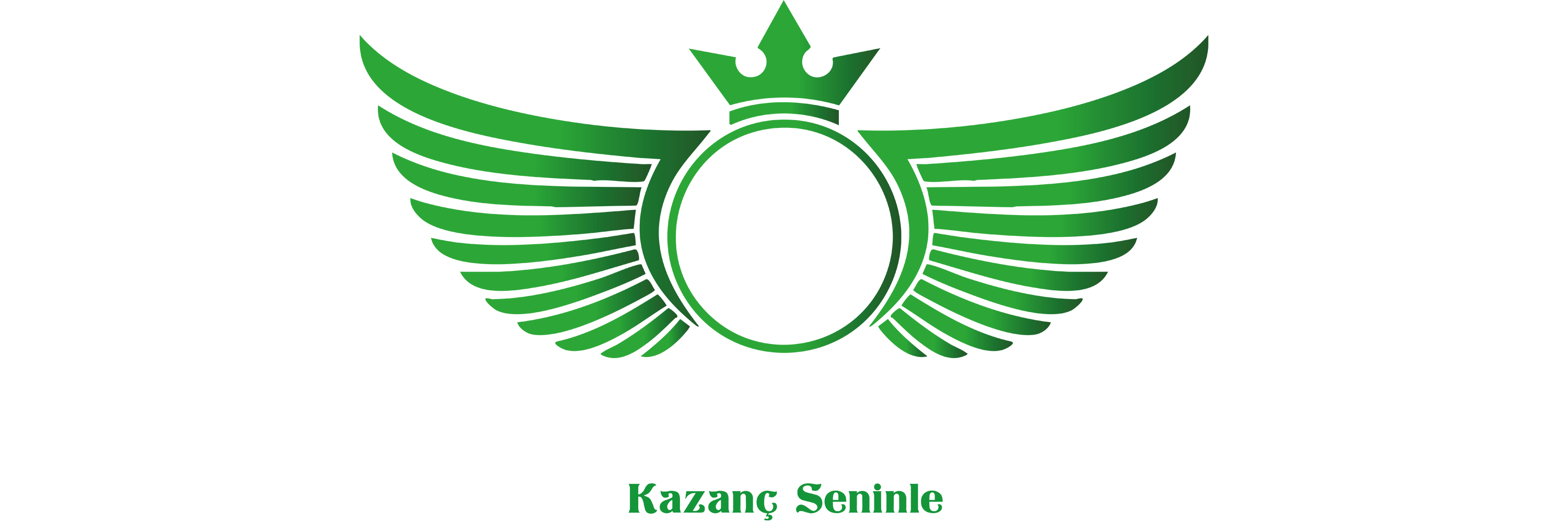 MRBAHİS