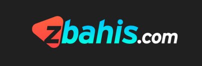ZBABHİS ZBABHİS
