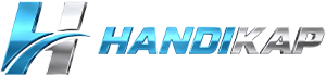 Handikap