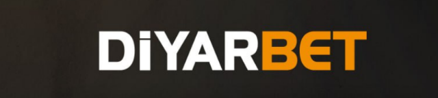 DİYARBET DİYARBET