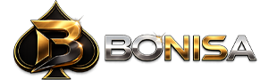 BONİSA