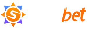 Sponsor