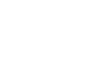 🎁Zlot 1.000₺ Nakit