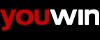 YOUWİN YOUWİN
