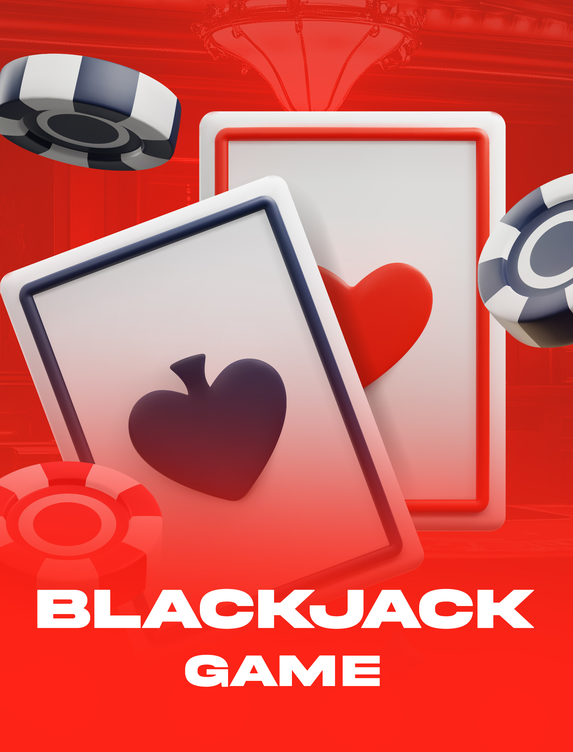 Blackjack