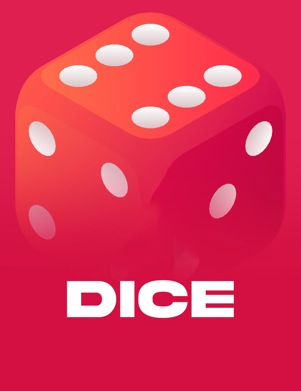 Dice