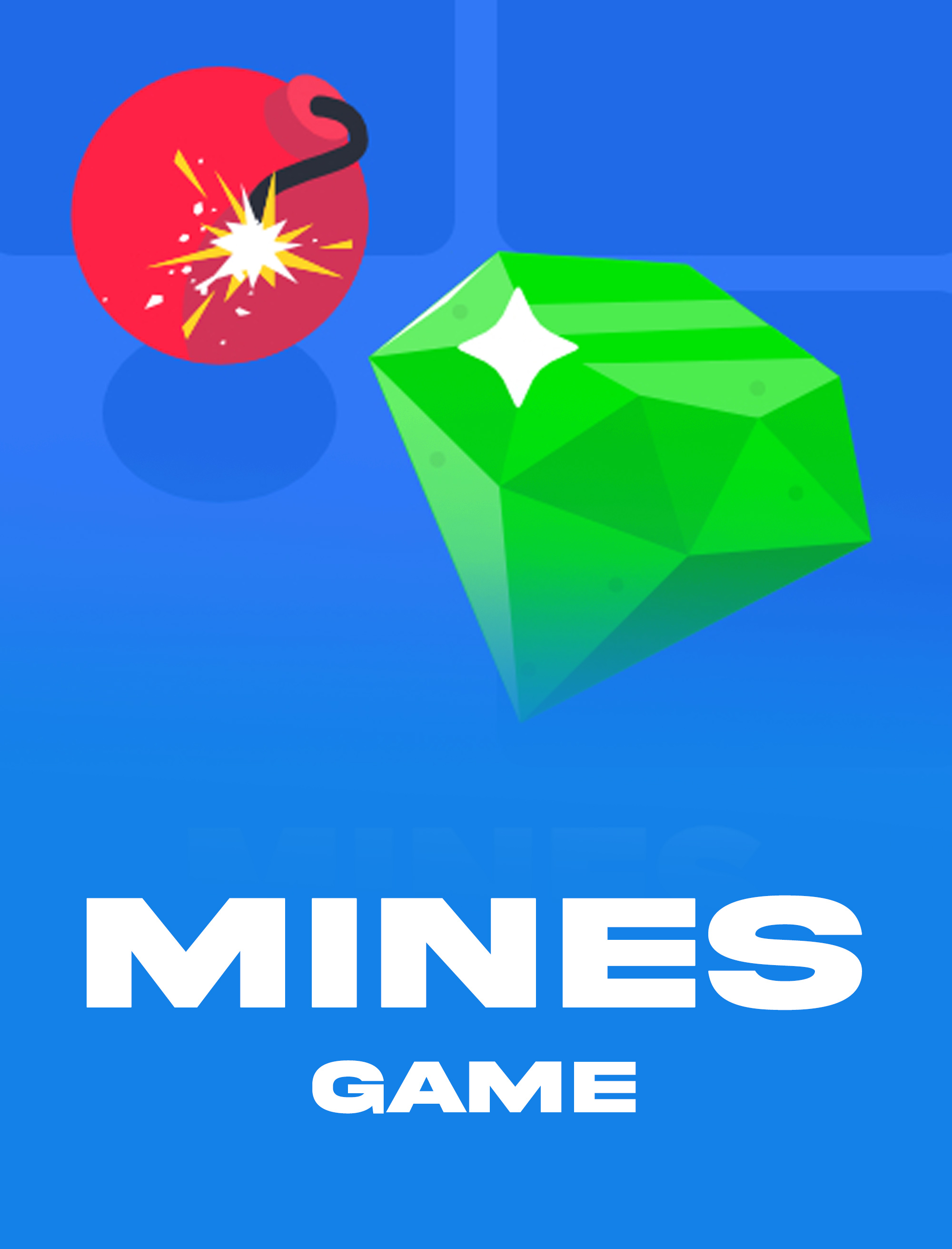 Mines
