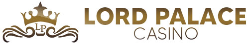 LORDPALACECASINO