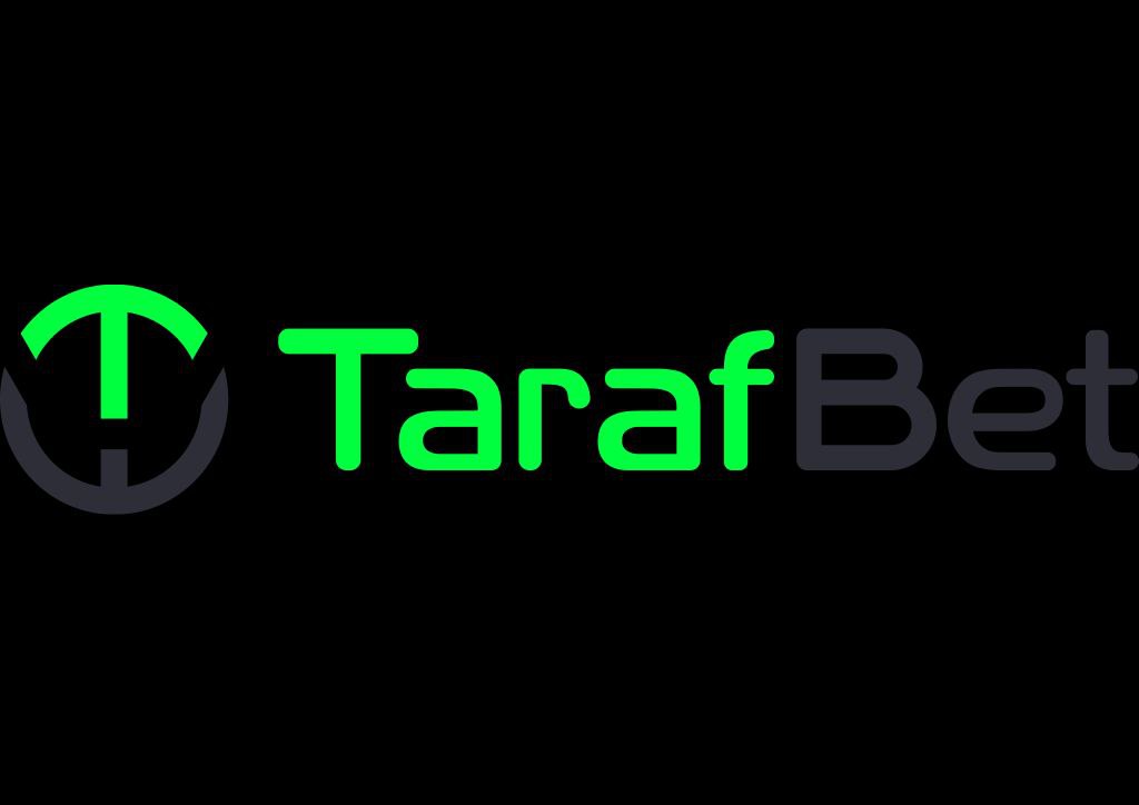 TARAFBET