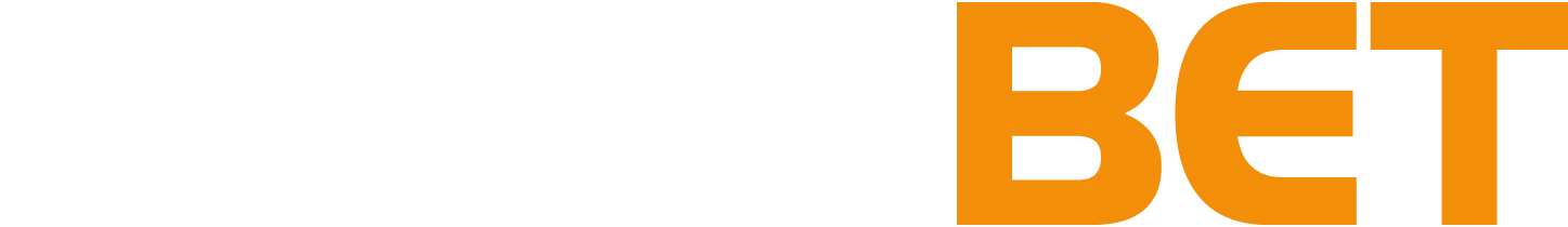 DiyarBet