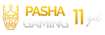 ☑️PASHAGAMING ☑️PASHAGAMING