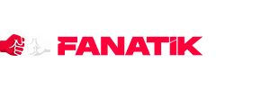 Sponsor