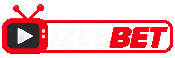 İZLEBET