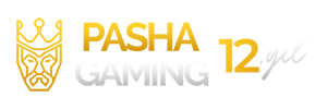 Sponsor