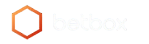BETBOX BETBOX