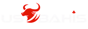 Sponsor