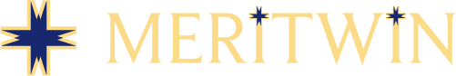 MERİTWİN