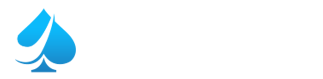 AtekBet