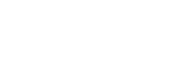 STAKE!