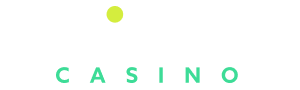MİSTYCASİNO