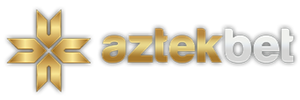 Sponsor