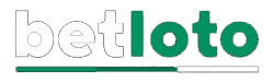Betloto