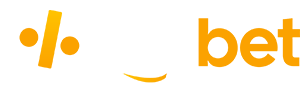 Otobet 500 TL Nakit
