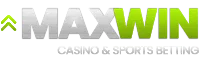 Sponsor