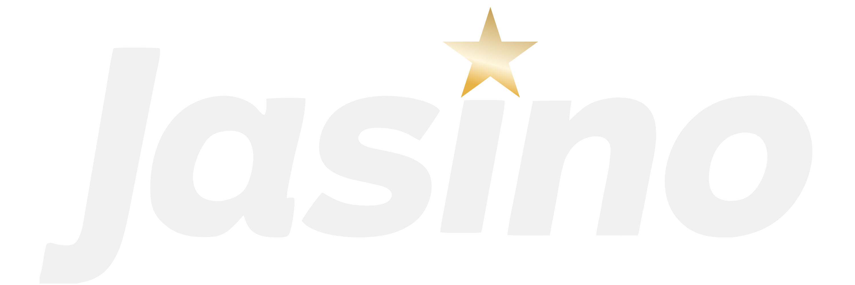 JASİNO