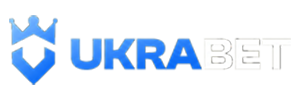 Sponsor