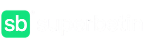 Sponsor