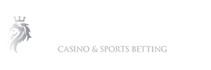 Sponsor