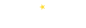 Sponsor