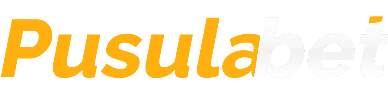 🎁Pusulabet 222 Freespin