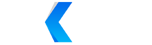 YEKBET
