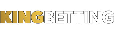 KINGBETTING