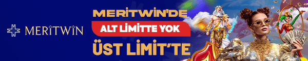 MERİT WİN